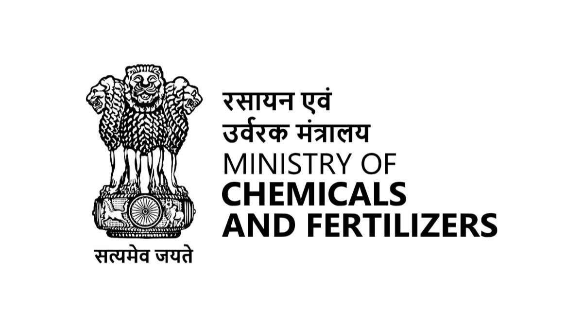 Post held by Mukesh Meghwal re-designated