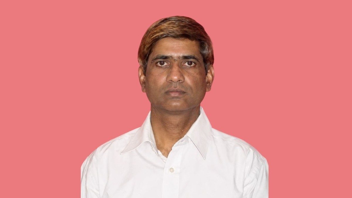 Rajeev Kumar appointed Chief Technical Examiner (Stores), CVC