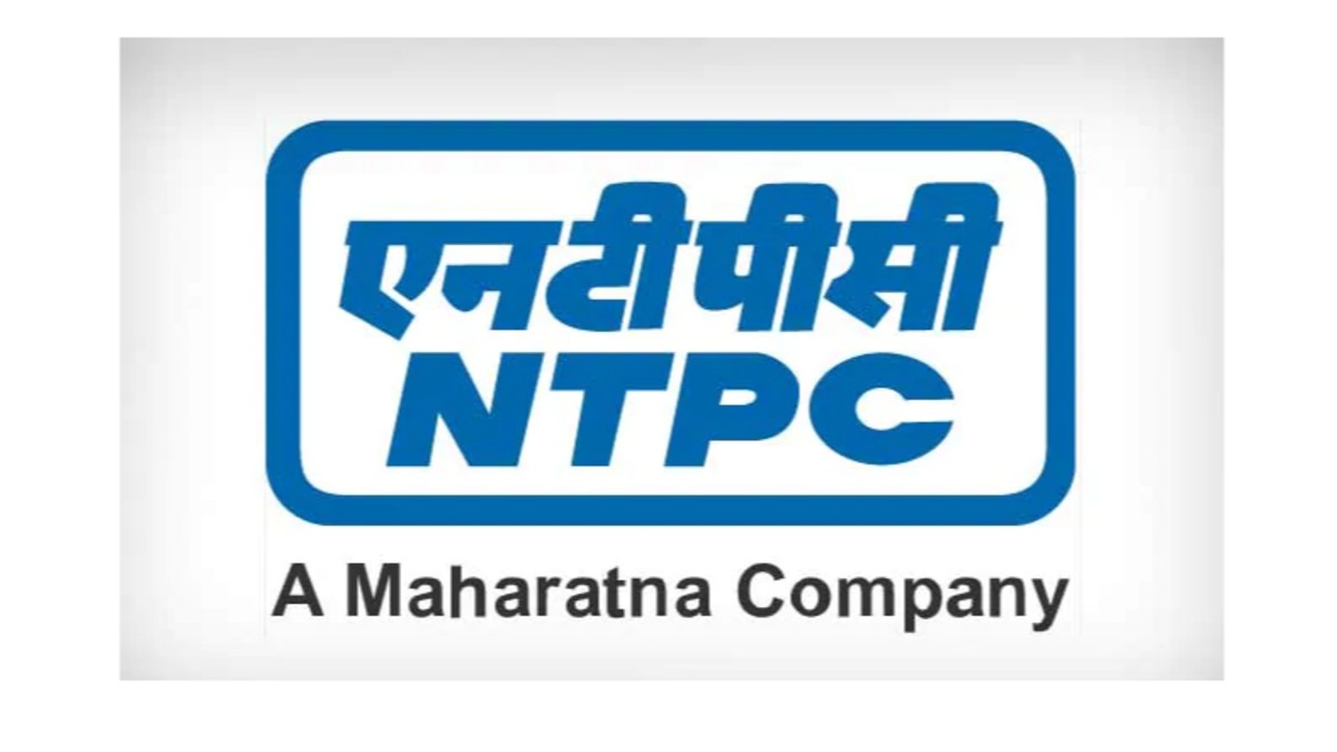 NTPC's new growth roadmap
