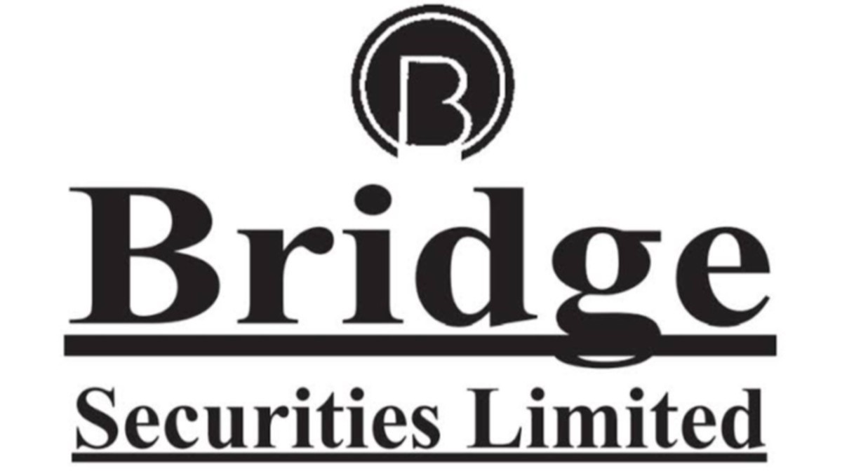 Two Additional Directors join Bridge Securities board