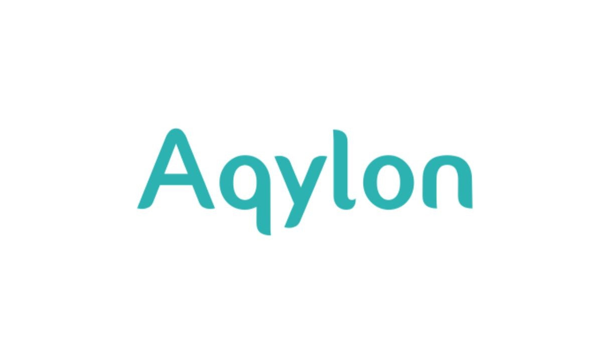 Aqylon Nexus Ltd appoints Parth Rupareliya as MD & Chairperson