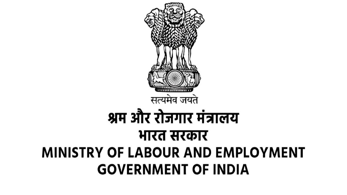 Post held by Vijay Kumar Meena redesignated