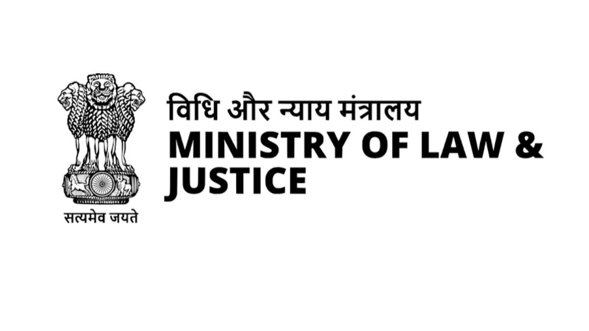 Law & Justice dept advertises post of Associate (Admin & Accounts)