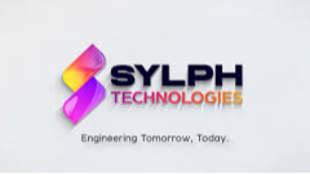 Sylph Industries Ltd appoints Sunil Amarchand Kalal as MD