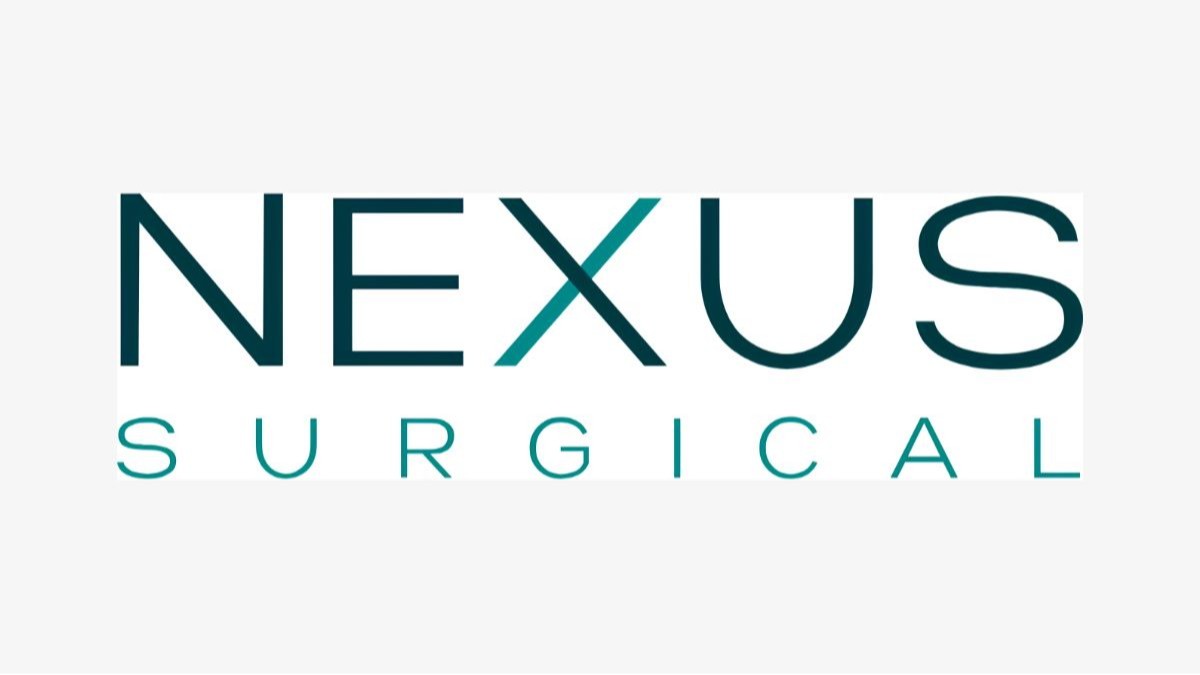 Fresh term for Neha Bhageria as Nexus Surgical as NE Woman Director
