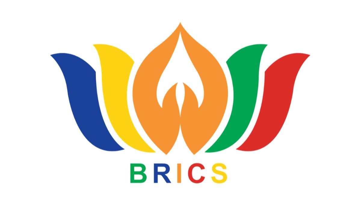 BRICS summit have more significance than the G20 for PM Modi?