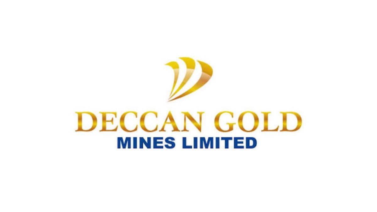 Deccan Gold Mines Ltd re-appoints Pandarinathan Elango as Ind. Director