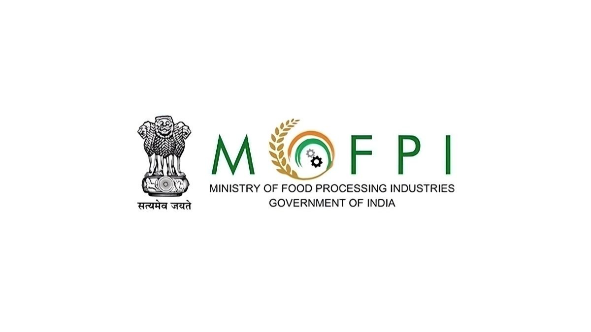 Post held by Vivek Kumar Singh redesignated