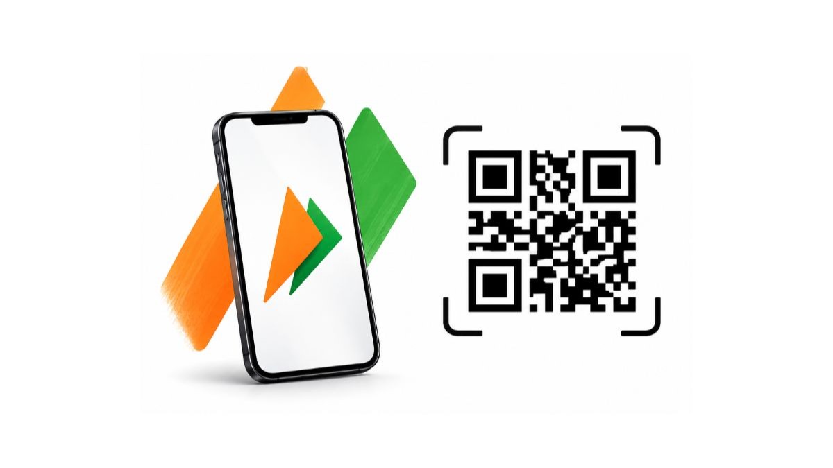 MDR levy on UPI payments above ₹2,000 set to undermine government's digital narrative?