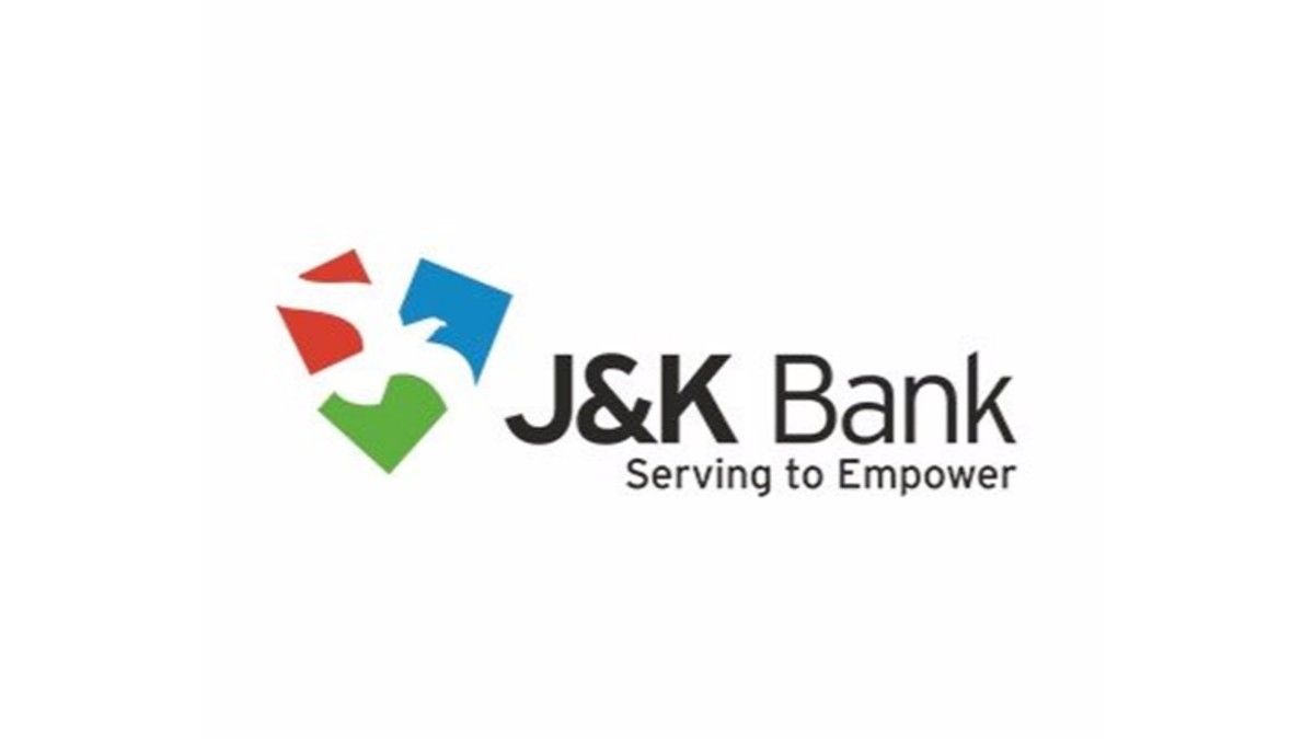 J&K Bank appoints Tsewang Tharchin as Addl. Director