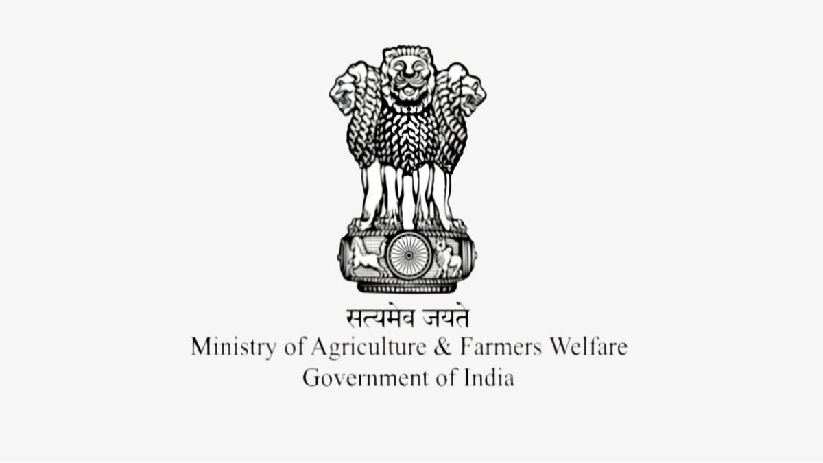 PESB notifies CMD post at National Seeds Corporation