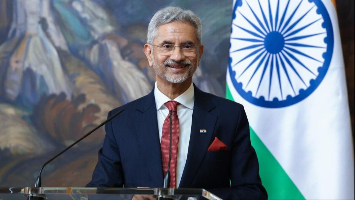 India’s diplomatic push for peace in Russia-Ukraine conflict is bearing fruit!