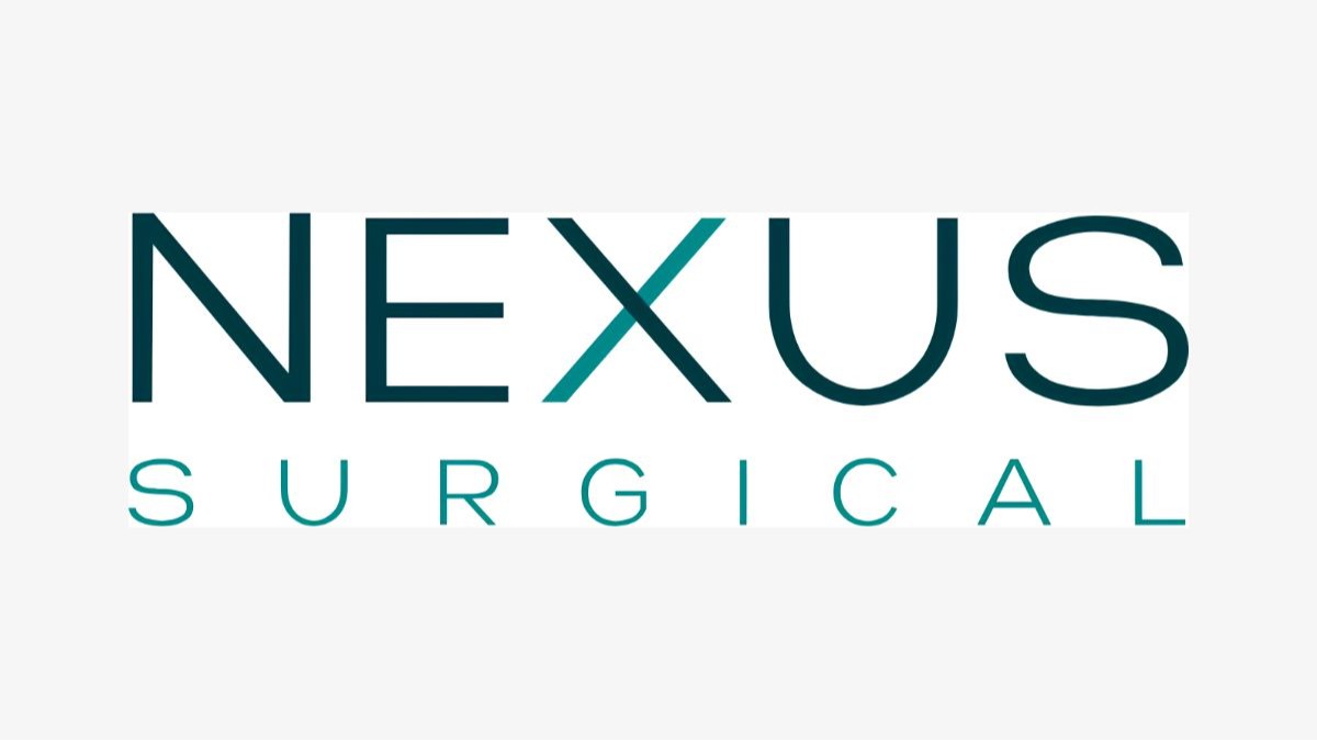 Nexus Surgical & Medicare Ltd Ashish Mishra appoints as Ind. Director