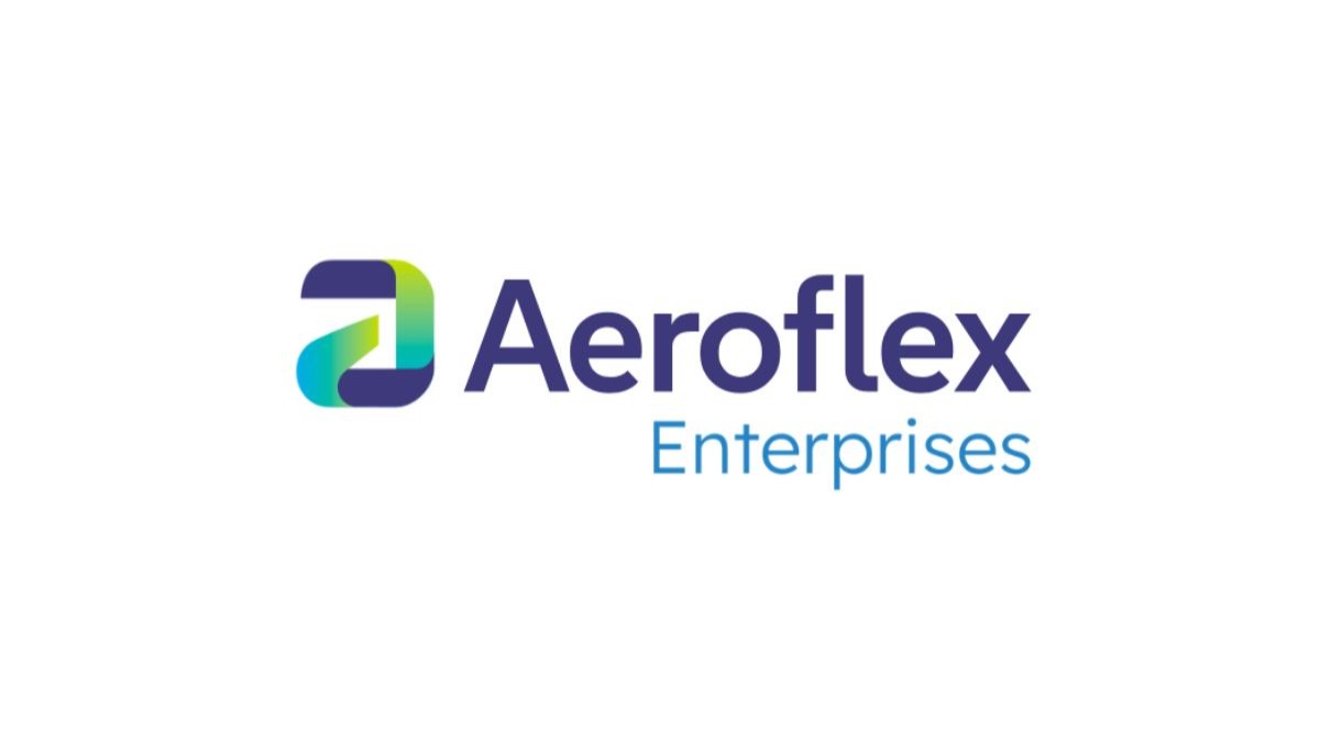Aeroflex Enterprises Ltd re-appoints Uma Mandavgane as NE Director