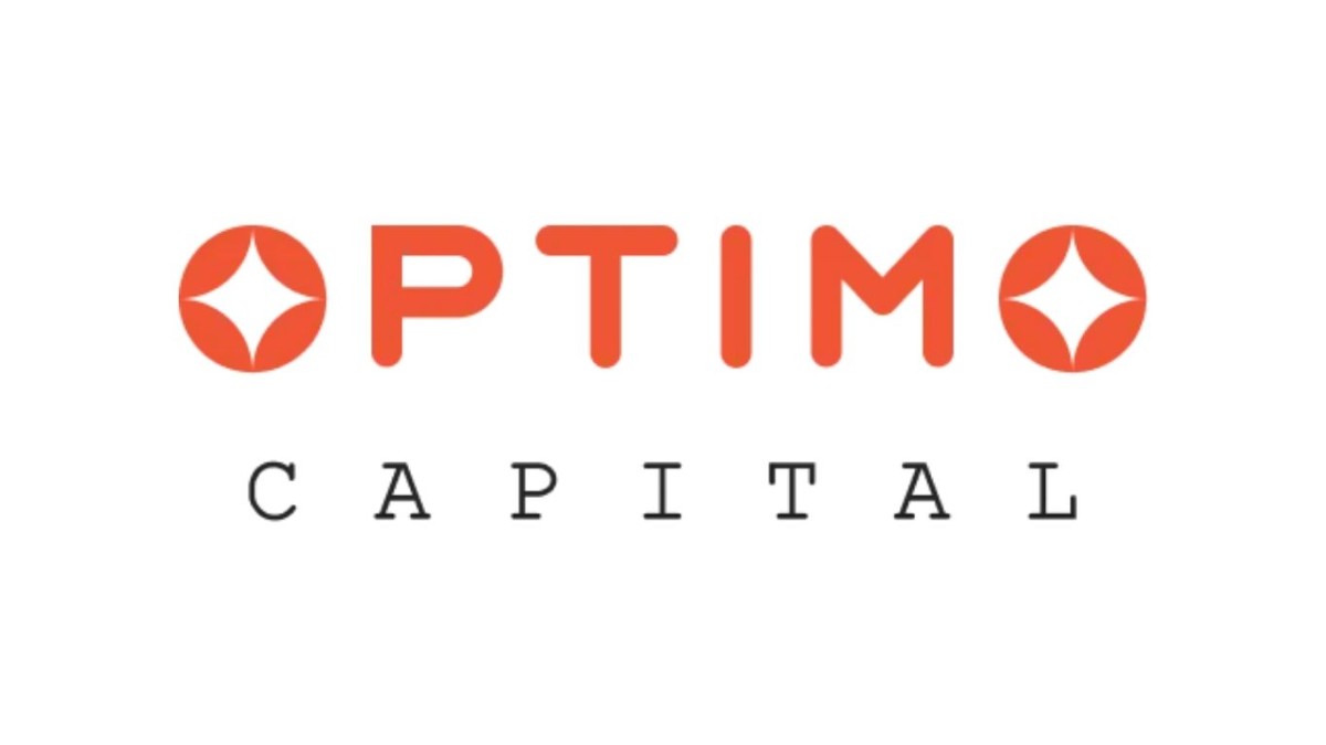 Optimo Capital Appoints Former RBI CGM as Independent Director