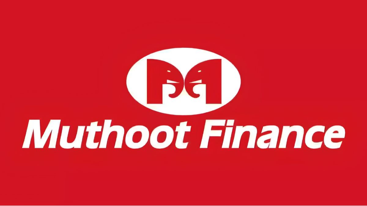 Muthoot Finance Ltd appoints George Alexander Muthoot as Vice-Chairman