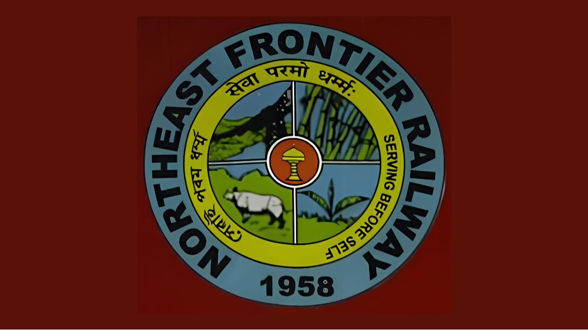 Railways transfer G R Hindonia to North Western Railway