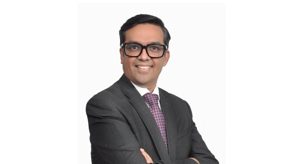 Bandhan Bank appoints Vinay Jain as interim CFO
