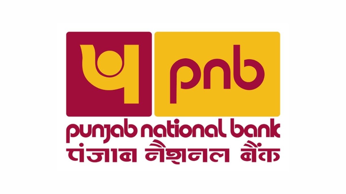 PNB appoints Sushil Katara as Non-Official Director
