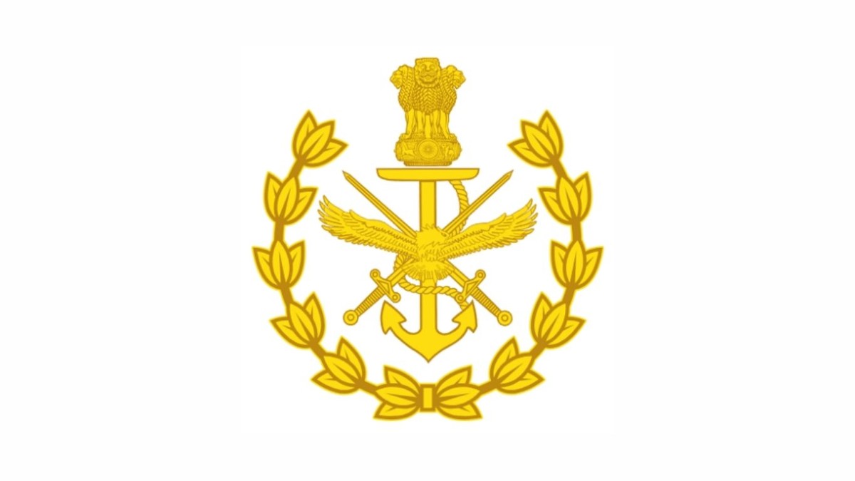 Department of Military Affairs reviews more than 2.46 lakh files