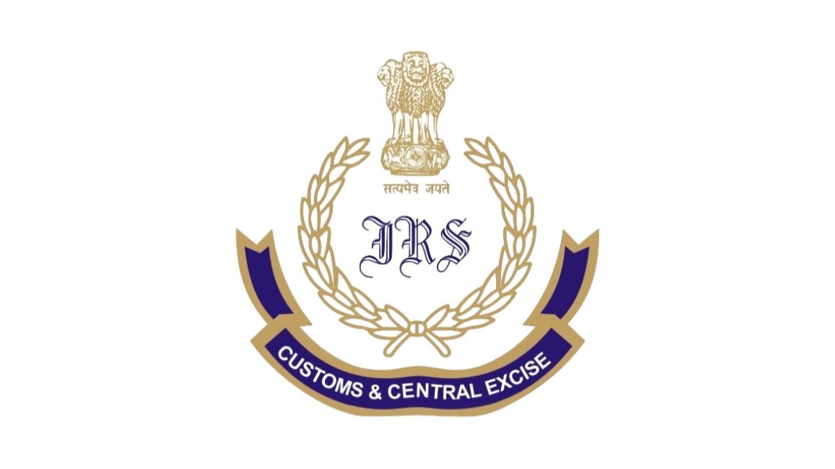 Ritu Sharma appointed as Joint Secretary, Health