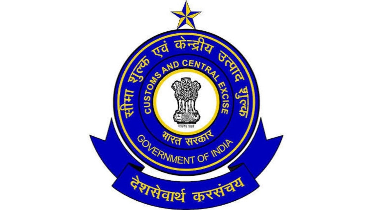 Suguna Bai N promoted as Chief Accounts Officer, Chennai Zone CGST
