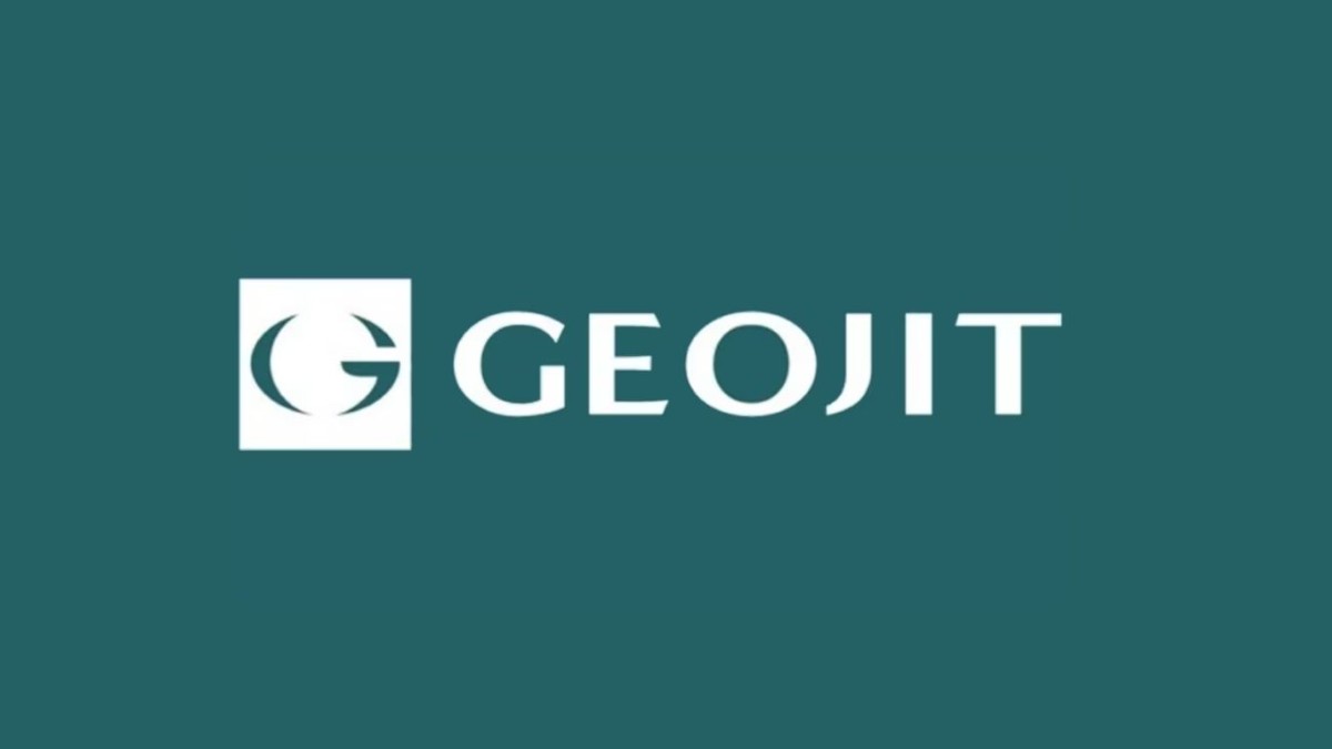 Sebastian Morris gets a fresh term as Geojit Financial Services Ind. Director