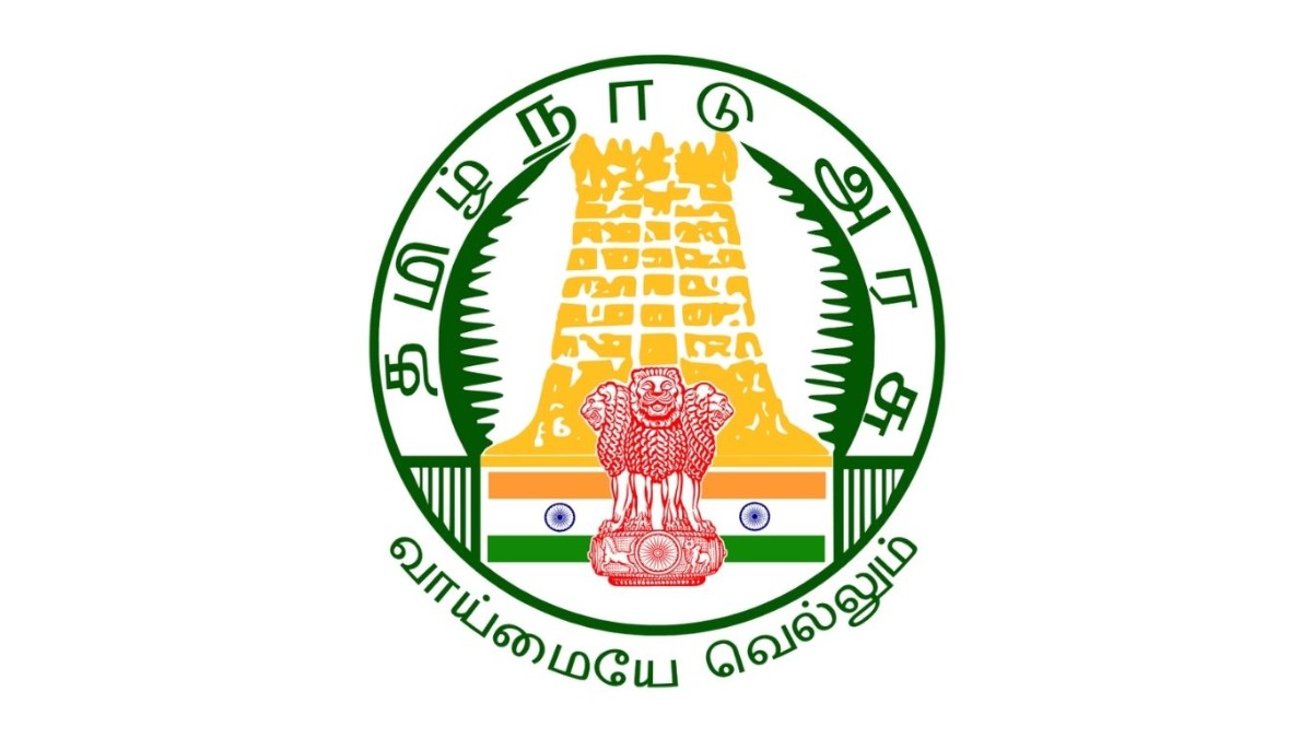 11 Tamil Nadu state service officers promoted to IAS