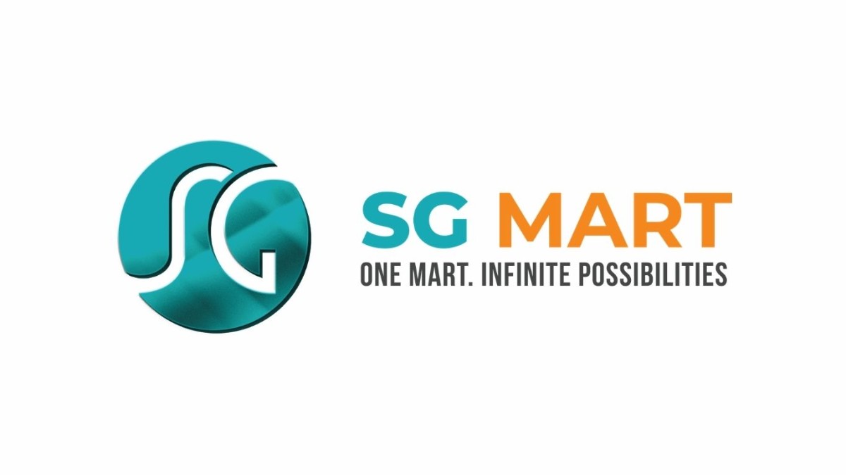 Jitendra Agarwal joins SM Mart board as Ind. Director