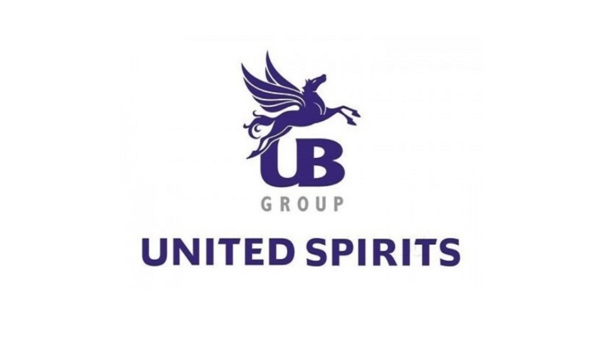 Narayan K. Seshadri takes over as United Spirits Chairman