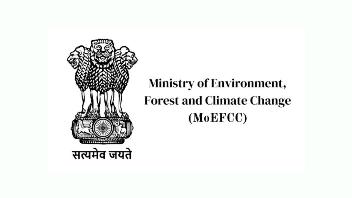 Govt abolishes two posts of posts of of Principal Chief Conservator of Forests in J&K