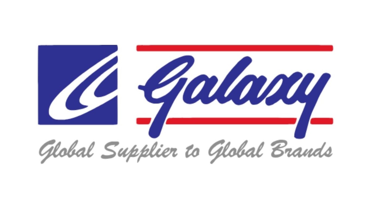 Galaxy Surfactants appoints Uday Kamat as Addl. Director