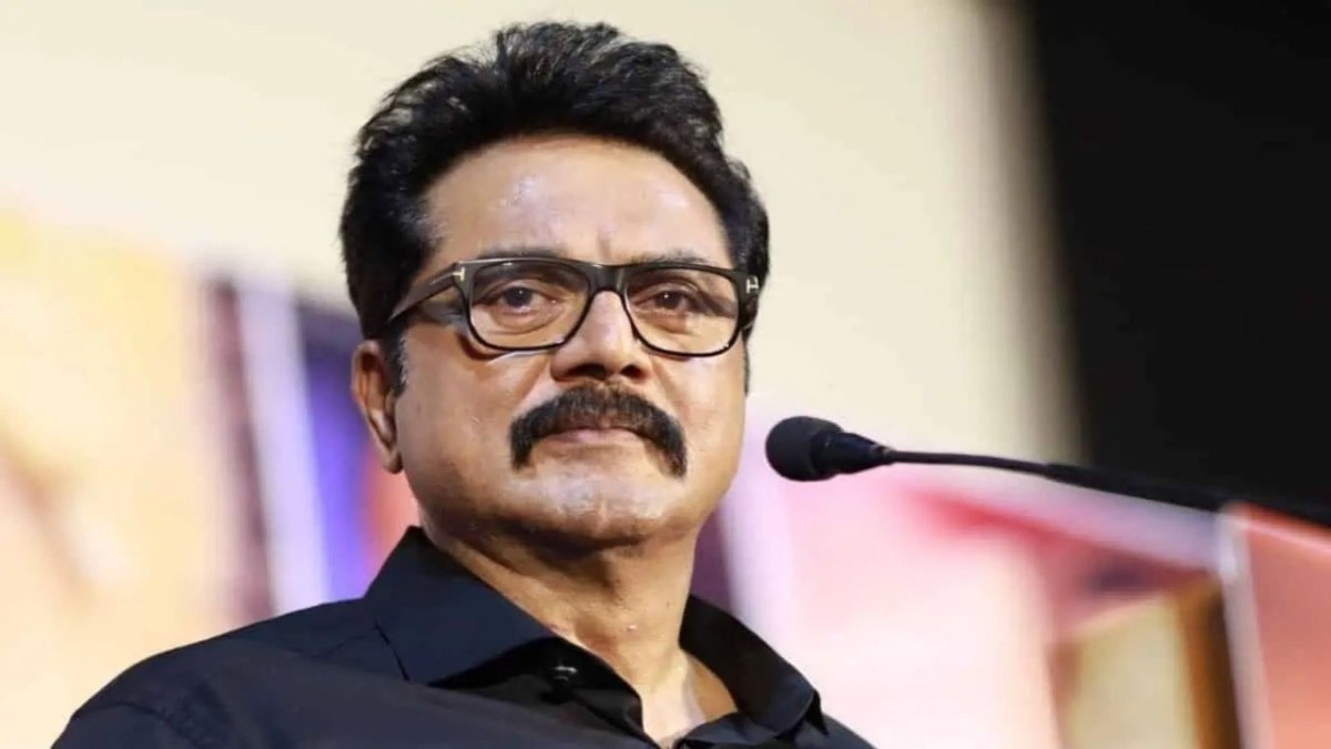 Will an actor be pitted against actor-turned Tamil Nadu CM?