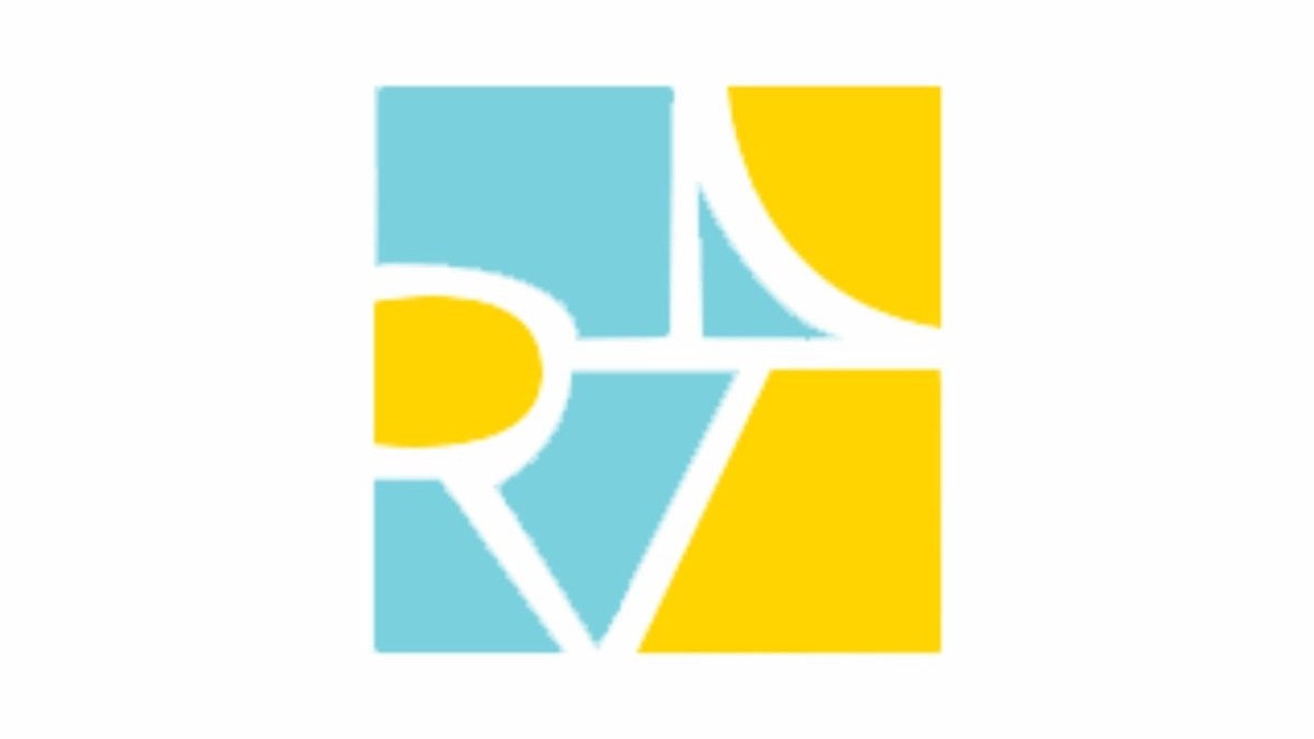 Ravinder Heights Ltd names Vineet Kumar Shrivastava Ind. Director