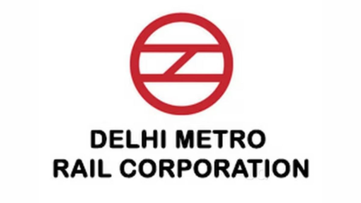 Vineet Abhishek appointed AGM (P&S), DMIL