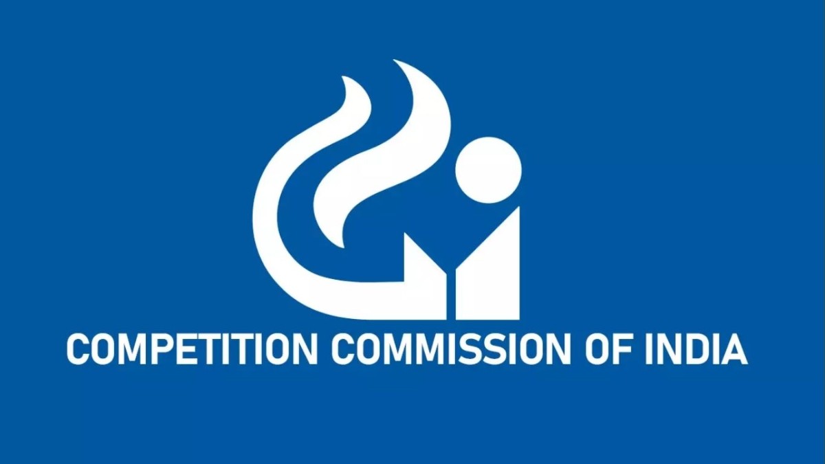 Mathuria to join Competition Commission of India as Director General