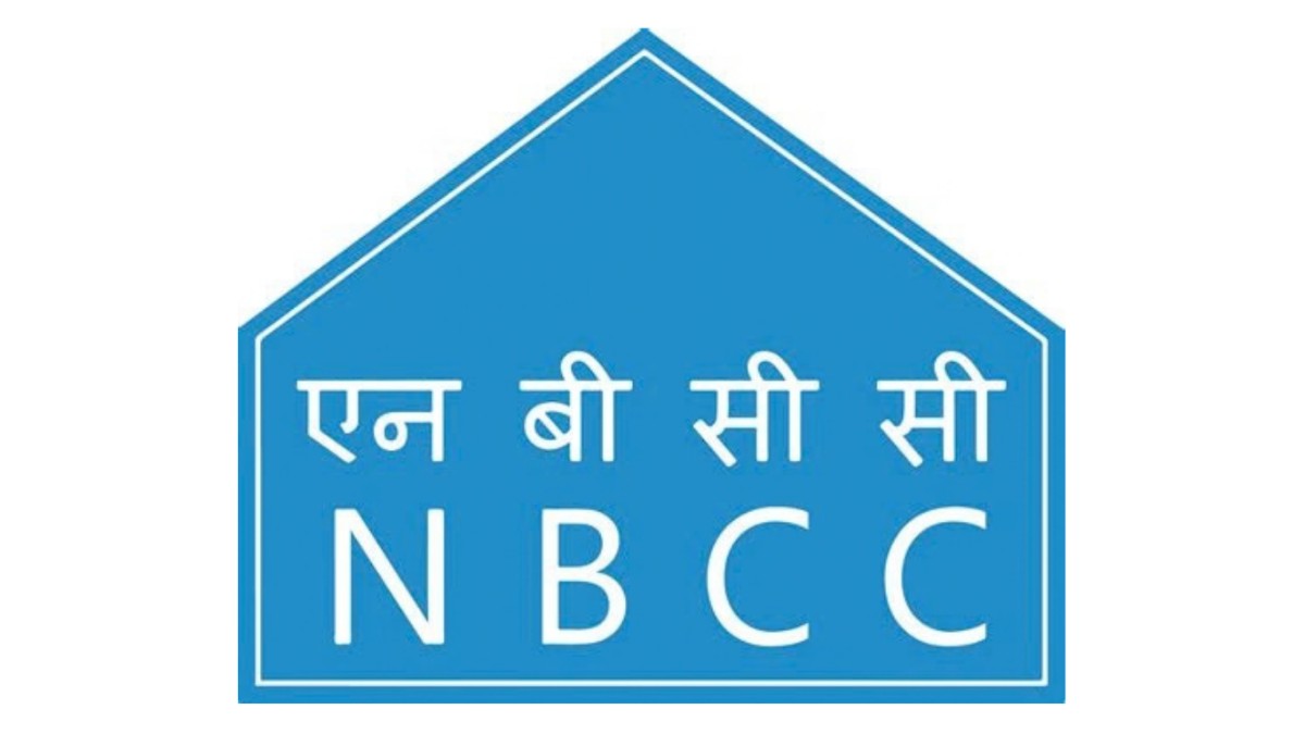 NBCC floats tenders for revival of 16 stalled supertech projects