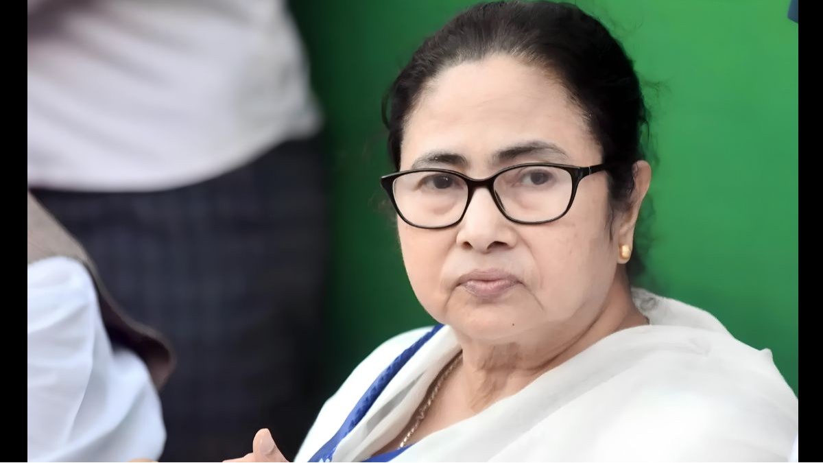 ED lens on ₹5.22 crore aviation payment by TMC