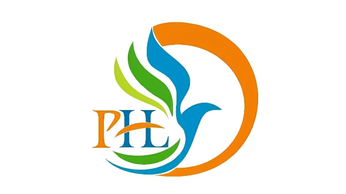 Pawan Hans Seeks Strategic Advisor