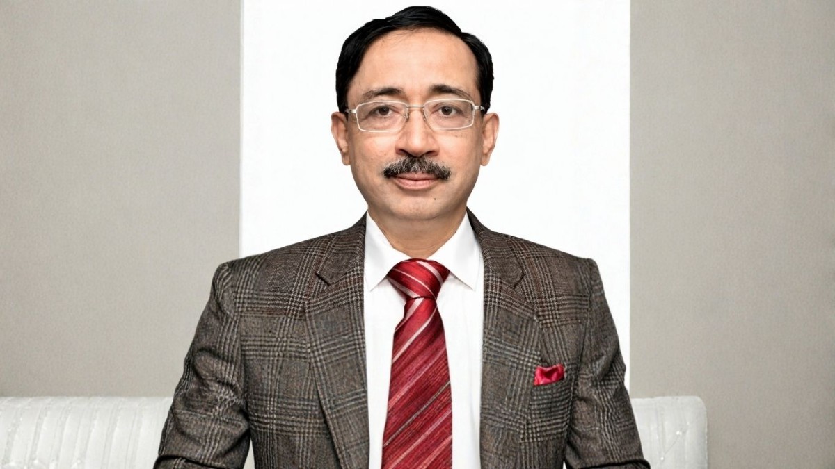 Secretary Heavy Industries set to retire this month