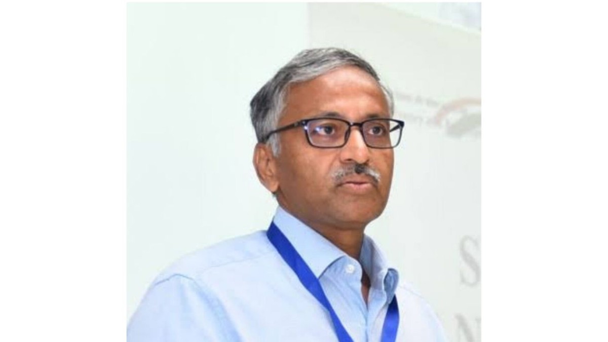 Manoj Govil, IAS assigned addl charge in Cabinet Secretariat