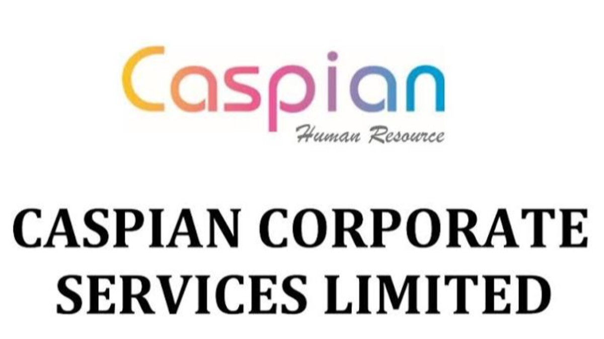 Caspian Corporate Services retains Sukumar Reddy Garlapati as CMD