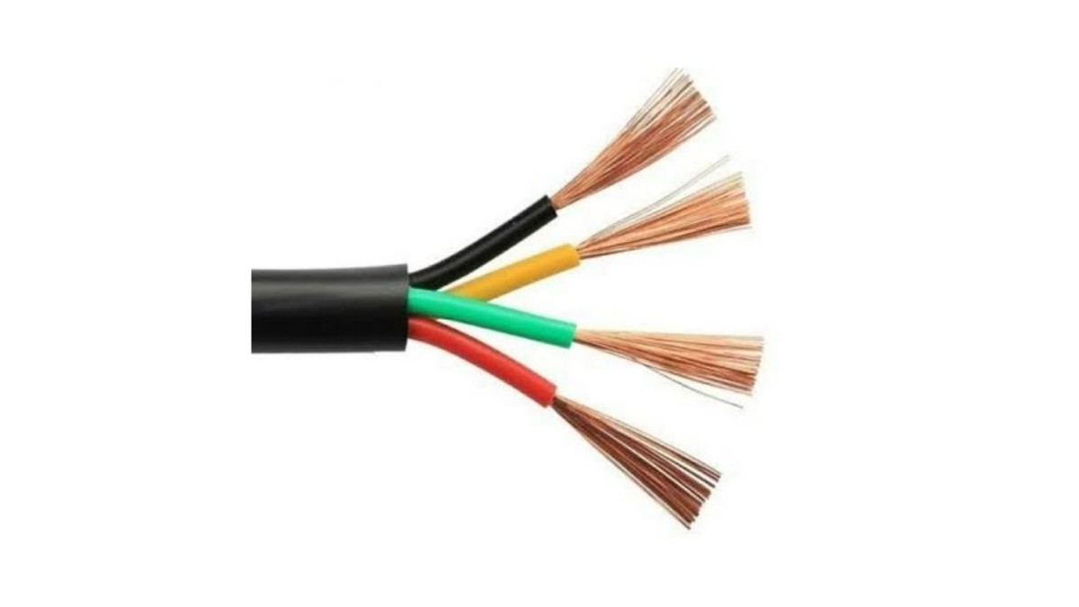 Relicab Cable Manufacturing appoints Suhir Shah as MD