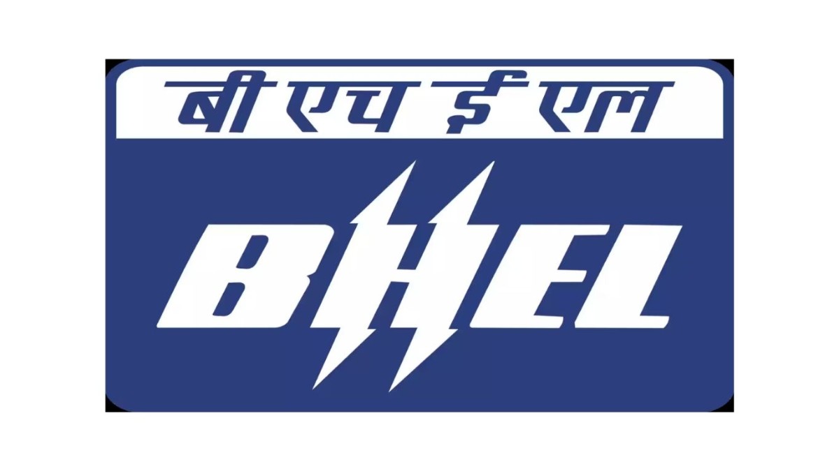 BHEL leadership change places HR management in focus