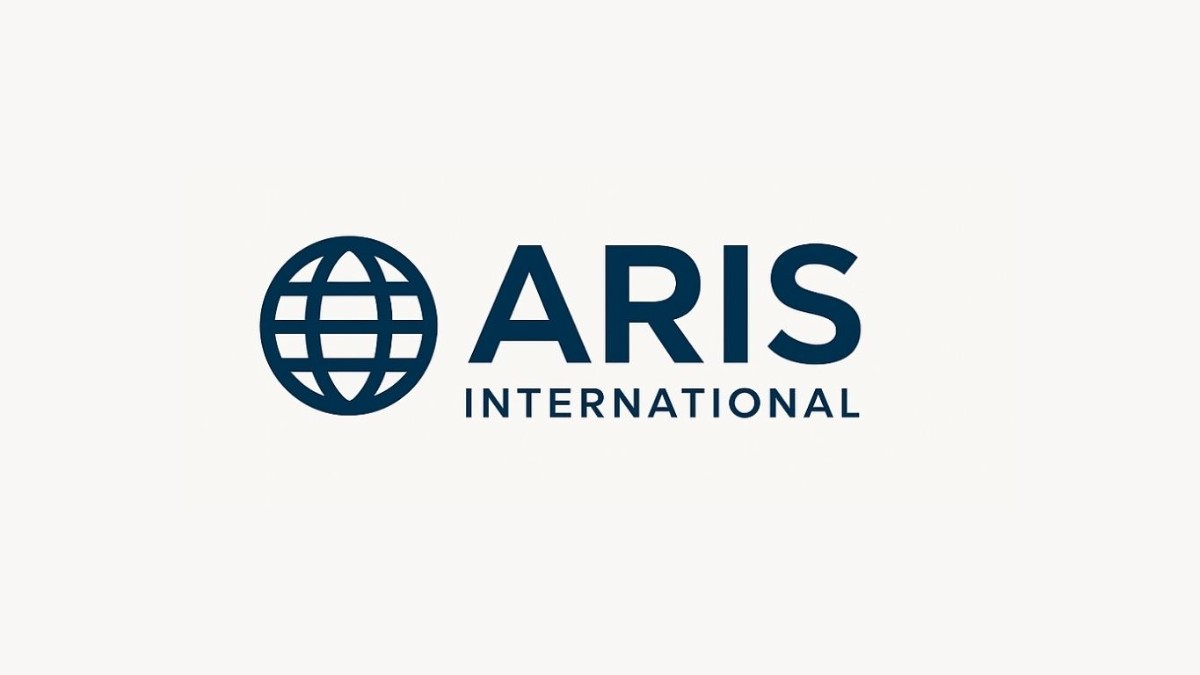 Hemant Kumar, Kunal Khaitan join Aris International board