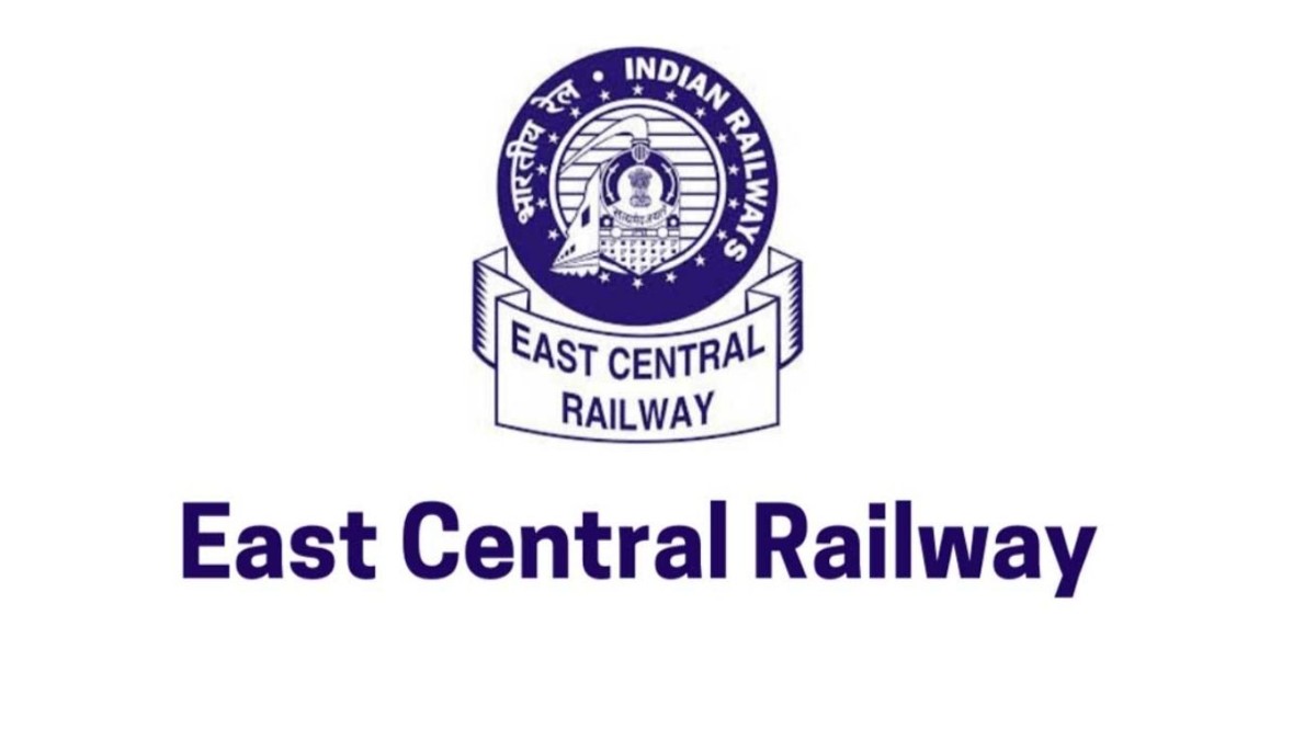 Satish Kumar trtan transferred to East Central Railway