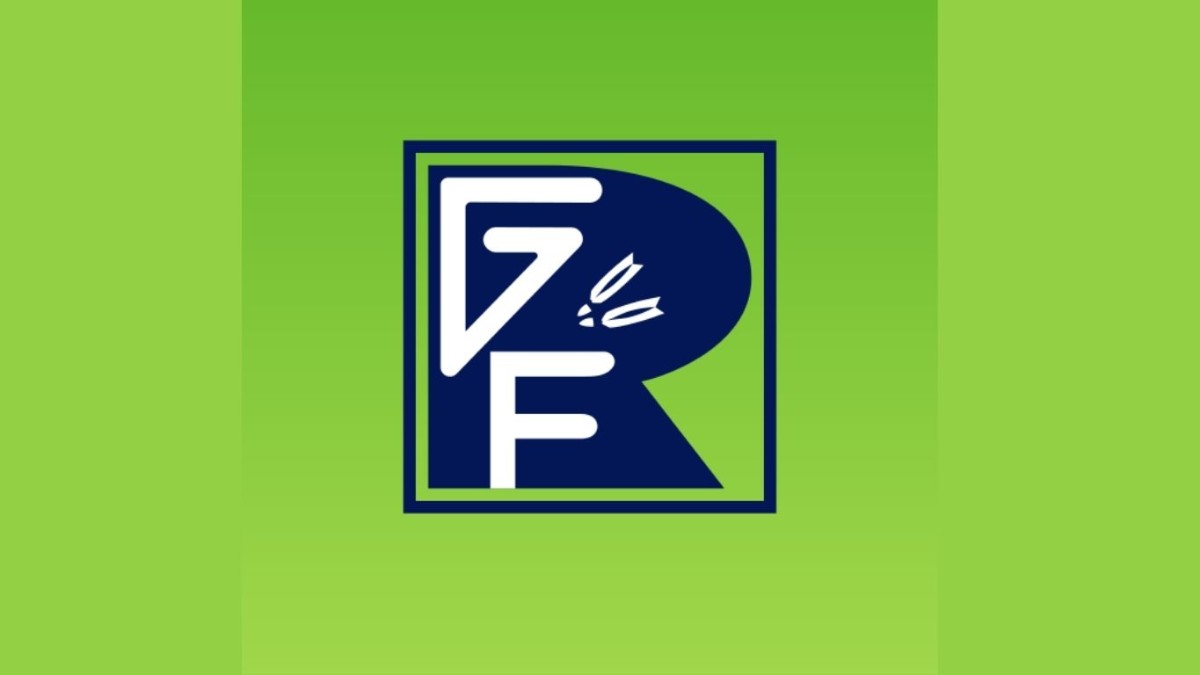 RGF Capital Markets appoints Nishad Shah MD, rejigs board