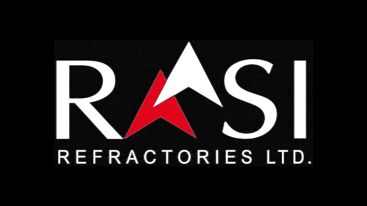 Raasi Refractories appoints three Directors