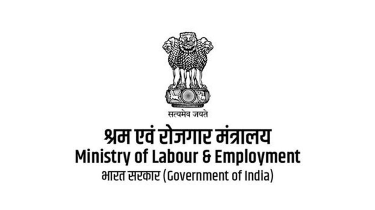 Govt notifies National Social Security Board for unorganised and Gig & platform workers