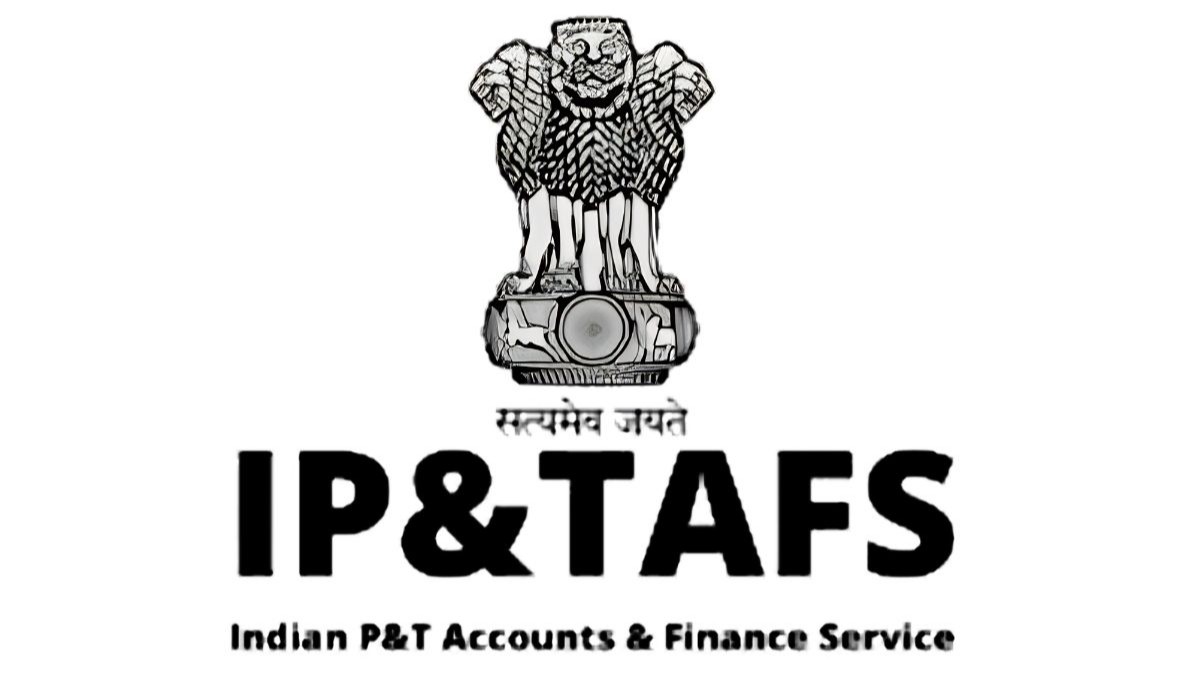 4 IP&TAFS officers promoted